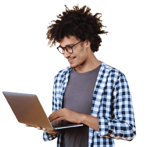 Professional Canadian Essay Writing Service - Native Canadian Academic Writers