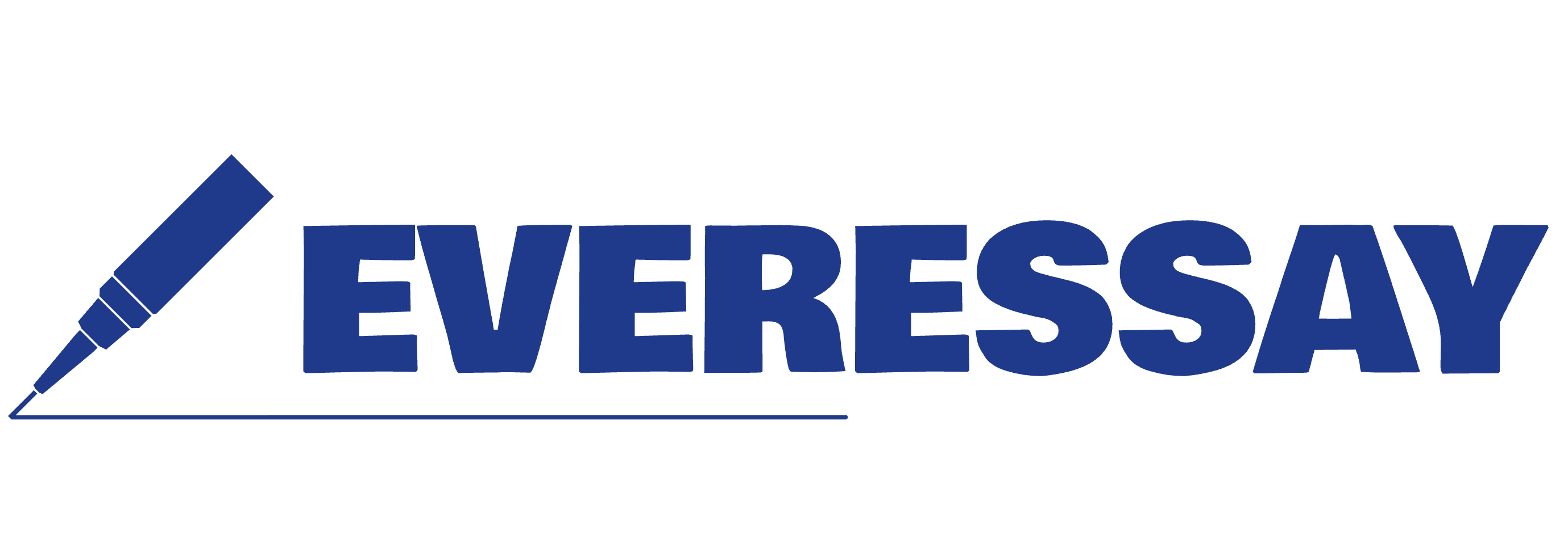 everessay Logo