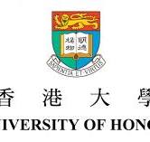 The University of Hong Kong logo