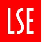 London School of Economics university logo - UK academic writing service trusted by London School of Economics students
